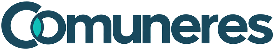 Comuneres – zur Startseite